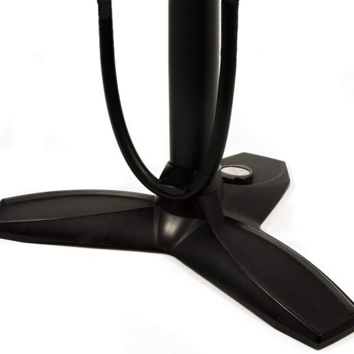 SILCA-Superpista-Digital-Standpumpe-AM-PU-002-ASY-0100-5_800x800-3.jpg