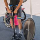 SILCA-Superpista-Digital-Standpumpe-AM-PU-002-ASY-0100-6_800x800-4.jpg