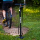 SILCA-Superpista-Digital-Standpumpe-AM-PU-002-ASY-0100-7_800x800-5.jpg