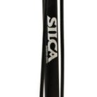 SILCA-Superpista-Digital-Standpumpe-AM-PU-002-ASY-0100_800x800-0.jpg