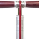 SILCA-Superpista-Ultimate-HIRO-Standpumpe-AM-PU-SP2-ASY-011-2_800x800-1.jpg