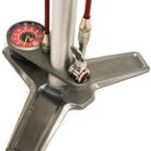 SILCA-Superpista-Ultimate-HIRO-Standpumpe-AM-PU-SP2-ASY-011-3_800x800-2.jpg