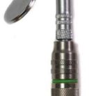 SILCA-Superpista-Ultimate-HIRO-Standpumpe-AM-PU-SP2-ASY-011-4_800x800-3.jpg