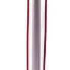 SILCA-Superpista-Ultimate-HIRO-Standpumpe-AM-PU-SP2-ASY-011_800x800-0.jpg