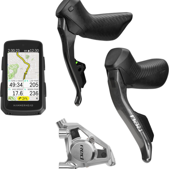 SRAM-00-7918-327-000-20144991-RED-eTap-R-AXS-E1-HRD-FM-C-Upgrade-inkl-Karoo.jpg