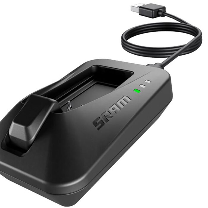 SRAM-eTapAXS-Ladegerat-00-3018-117-000.jpg