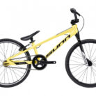 SUNN-PRINCE-JUNIOR-BMX-RACE-GELB-2022.jpg