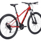 SUNN-TOX-S4-27.5-VTT-RIGIDE-SHIMANO-TOURNEY-7V-ROUGE-2022-1.jpg