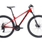 SUNN-TOX-S4-27.5-VTT-RIGIDE-SHIMANO-TOURNEY-7V-ROUGE-2022.jpg