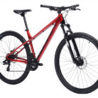 SUNN-TOX-S4-27.5-VTT-RIGIDE-SHIMANO-TOURNEY-7V-ROUGE-2022-2.jpg