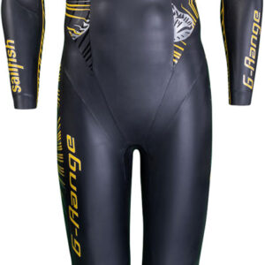sailfish G-Range 8 - Neoprenanzug