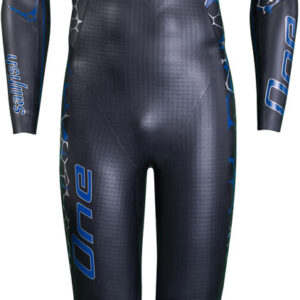 sailfish One 7 - Neoprenanzug