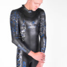 Sailfish_One-7-Neoprenanzug_4055083007510_2.jpg