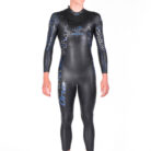 Sailfish_One-7-Neoprenanzug_4055083007510_8.jpg