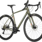 Salsa-BK6978-20144057-Warbird-Carbon-GRX-810-700-C-2.jpg