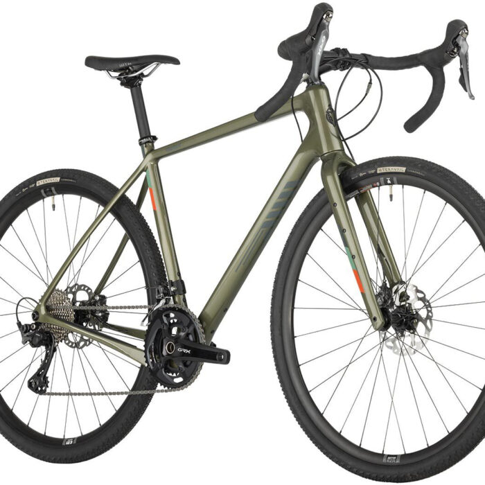 Salsa-BK6978-20144057-Warbird-Carbon-GRX-810-700-C-2.jpg