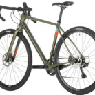 Salsa-BK6978-20144057-Warbird-Carbon-GRX-810-700-C-3.jpg