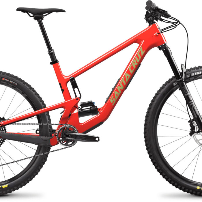 Santa-Cruz-5010-MX-C-S-Gloss-Red.jpg