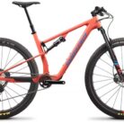 Santa-Cruz-Blur-C-XT-TR-RSV.jpg