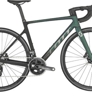 Scott Addict RC 20