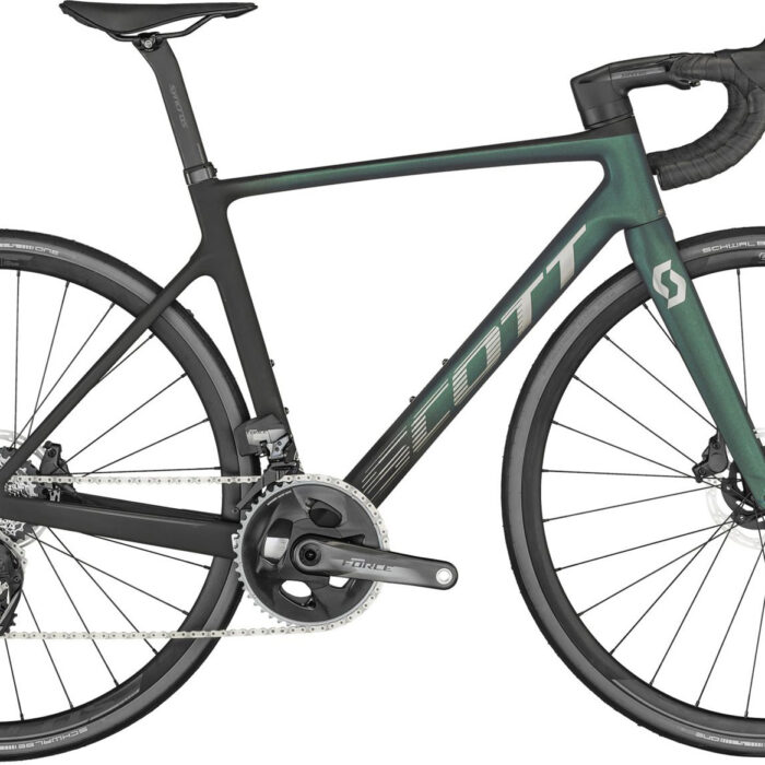 Scott-290360-20146330-Addict-RC-20.jpg