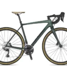 Scott-Addict-Gravel-30-dark-green-metalicchamo-gree.webp