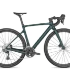 Scott-Contessa-Addict-Gravel-15-2022.webp