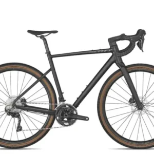 Scott Speedster Gravel 30 2022