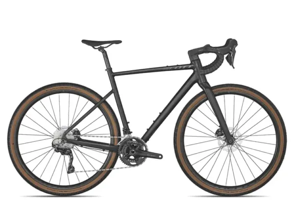 Scott Speedster Gravel 30 2022