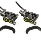 Set_Magura_MT7_Pro_HC_20079071_MasterIPlZpiHhQAT3X_800x800.jpg