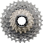 Shimano-DURA-ACE-CS-R9200-12-fach-Kassette-ICSR920012128_aaGDvDukHtZsjK.jpg