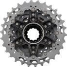 Shimano-DURA-ACE-CS-R9200-12-fach-Kassette-ICSR920012128_cnCCYbgc0rjDFb.jpg