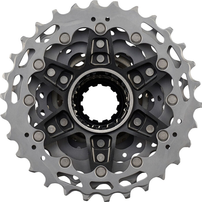 Shimano-DURA-ACE-CS-R9200-12-fach-Kassette-ICSR920012128_cnCCYbgc0rjDFb.jpg