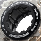 Shimano-DURA-ACE-CS-R9200-12-fach-Kassette-ICSR920012128_dgRxfVCMTTDh9z.jpg