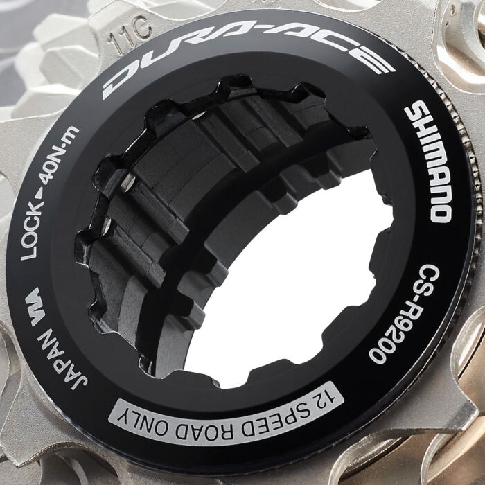 Shimano-DURA-ACE-CS-R9200-12-fach-Kassette-ICSR920012128_dgRxfVCMTTDh9z.jpg