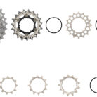 Shimano-DURA-ACE-CS-R9200-12-fach-Kassette-ICSR920012128_etS2R6mfBKW02q.jpg