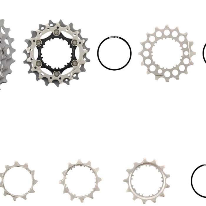 Shimano-DURA-ACE-CS-R9200-12-fach-Kassette-ICSR920012128_etS2R6mfBKW02q.jpg