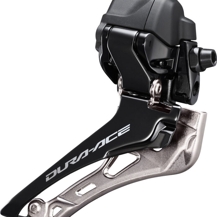 Shimano-DURA-ACE-Di2-FD-R9250-2x12-fach-Umwerfer-IFDR9250F_bYJLhMnBakSWqP.jpg