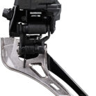 Shimano-DURA-ACE-Di2-FD-R9250-2x12-fach-Umwerfer-IFDR9250F_cNGqqZOWwDphuT.jpg
