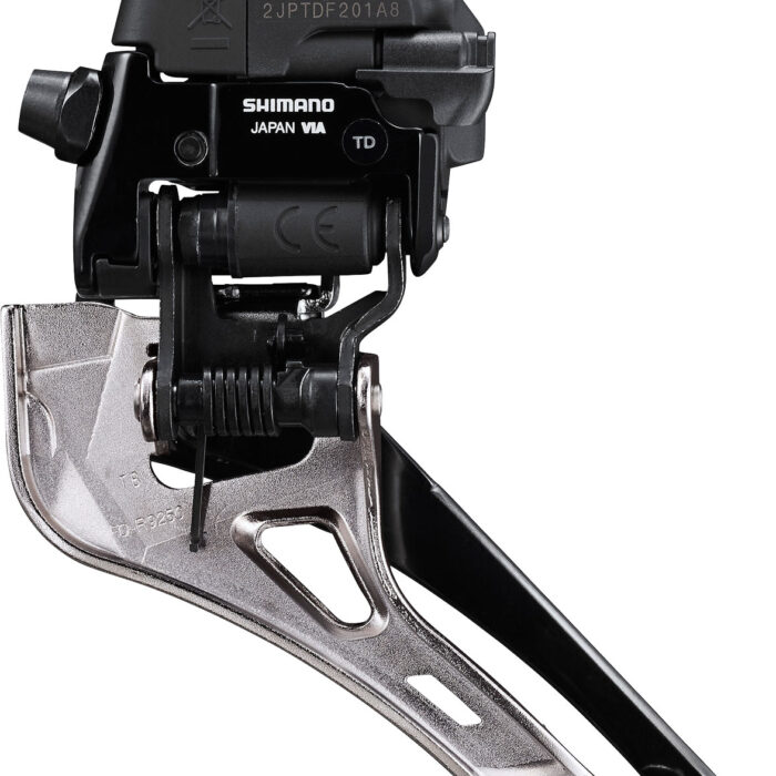 Shimano-DURA-ACE-Di2-FD-R9250-2x12-fach-Umwerfer-IFDR9250F_cNGqqZOWwDphuT.jpg