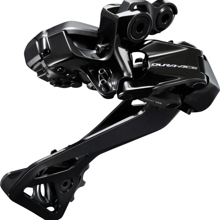 Shimano-DURA-ACE-Di2-RD-R9250-12-fach-Schaltwerk-IRDR9250A_bMVI9XiEviV8I4.jpg