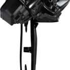 Shimano-DURA-ACE-Di2-RD-R9250-12-fach-Schaltwerk-IRDR9250A_cuGEXsNOmljTPt.jpg