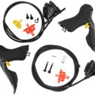 Shimano-DURA-ACE-Di2-ST-R9170-BR-R9170-2x11-fach-Scheibenbremsen-Set_800x800-00.jpg
