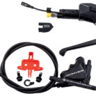Shimano-DURA-ACE-Di2-ST-R9180-BR-R9170-Scheibenbremse-vornesc4Z0l22Tc3BH.jpg