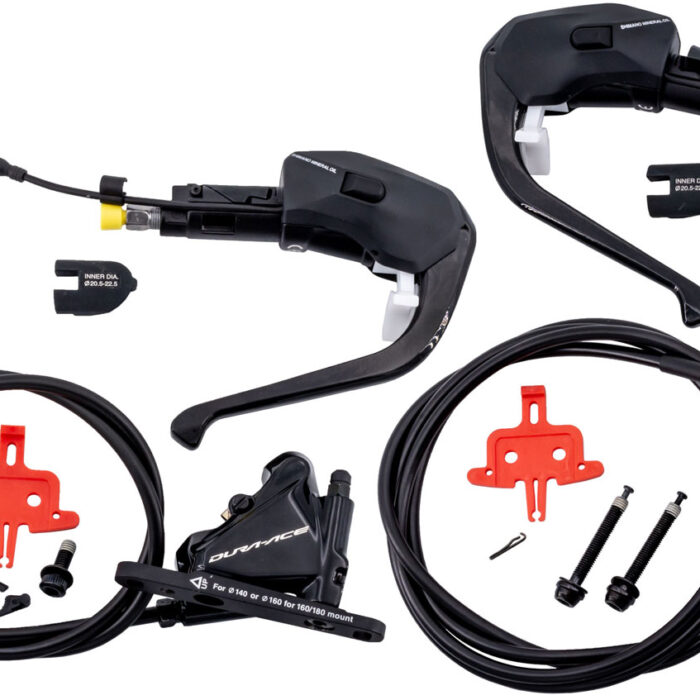 Shimano-DURA-ACE-Di2-ST-R9180-BR-R9170-Scheibenbremsen-Set-20141142.jpg