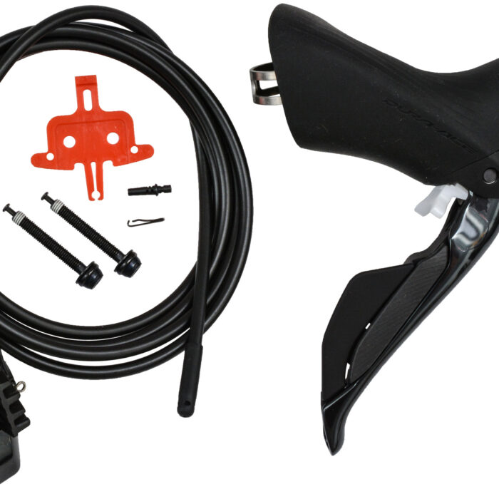 Shimano-DURA-ACE-Di2-ST-R9270-BR-R9270-12-fach-Scheibenbremse-hinten-IR9270DRRDSC170A_aaEnSDKyMRP3gW5.jpg