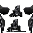 Shimano-DURA-ACE-Di2-ST-R9270-BR-R9270-2x12-fach-Scheibenbremsen-Set-IR9270DLF6SC100A-IR9270DRRDSC1_amq2nwYPRIUk6P.jpg