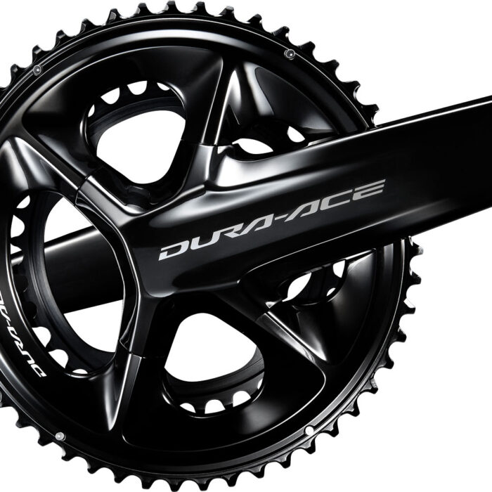 Shimano-DURA-ACE-FC-R9200-12-fach-Kurbel-52-36-IFCR9200AX26_al49vxTjyIZgVT.jpg