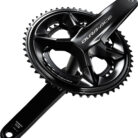 Shimano-DURA-ACE-FC-R9200-12-fach-Kurbel-52-36-IFCR9200AX26_bhaBC2Pjm8gNoi.jpg