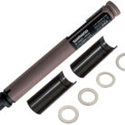Shimano-Di2-BT-DN300-Akku-fur-interne-Montage-IBTDN3001_c1iDxUxXcpF8Y0.jpg
